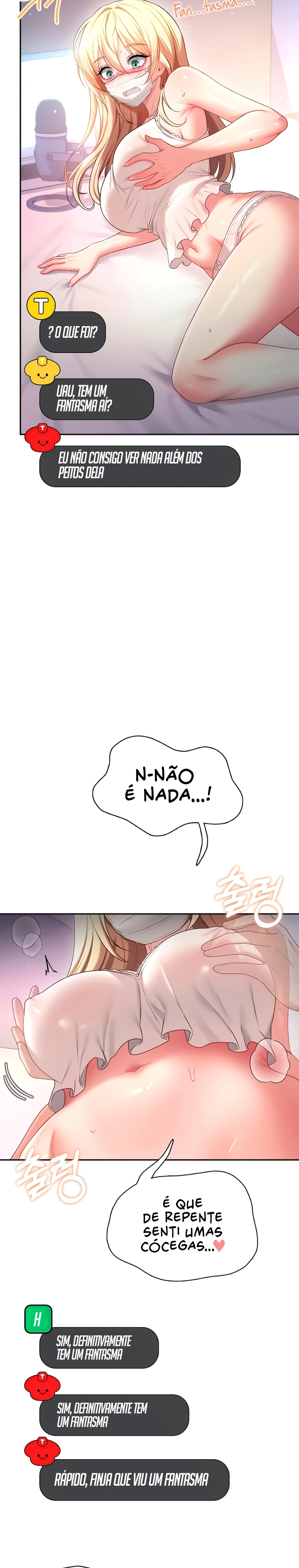 Pagina 14