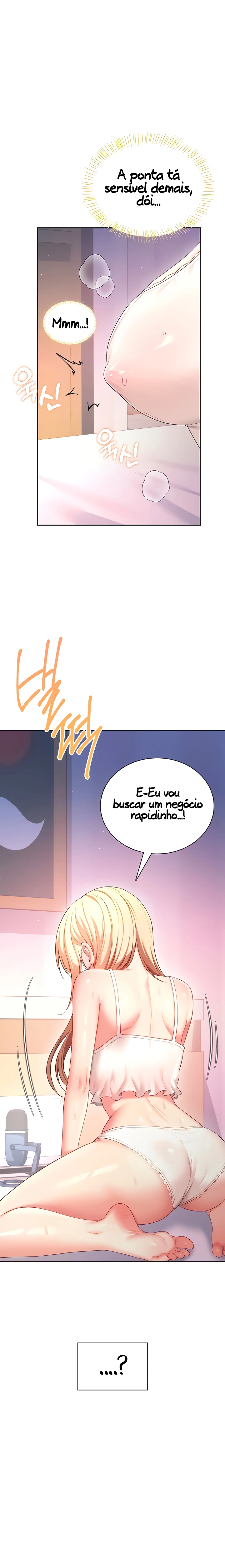 Pagina 17