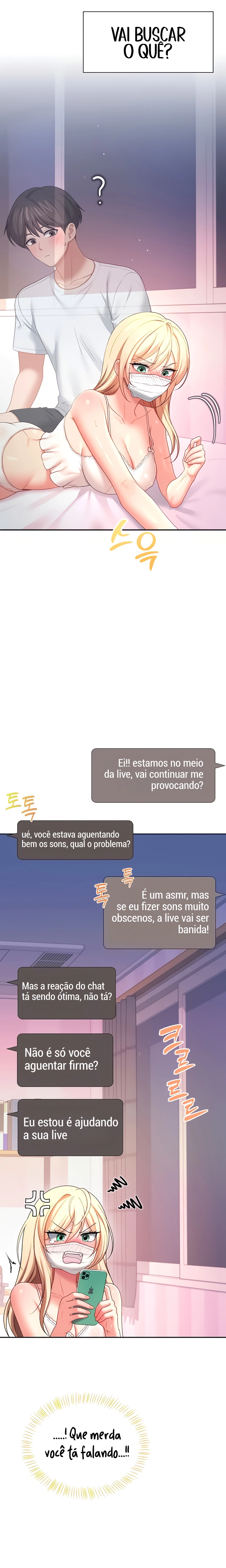 Pagina 18