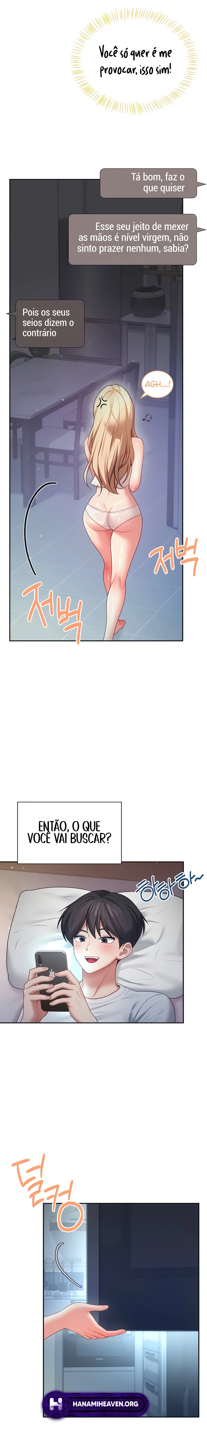 Pagina 19
