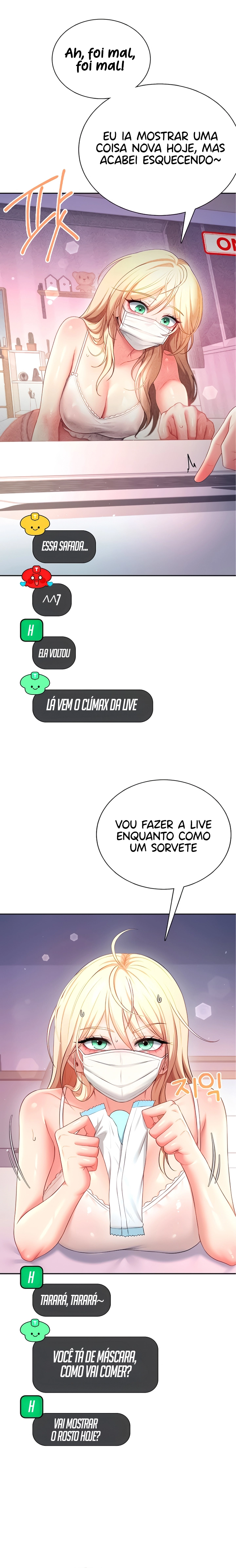 Pagina 20