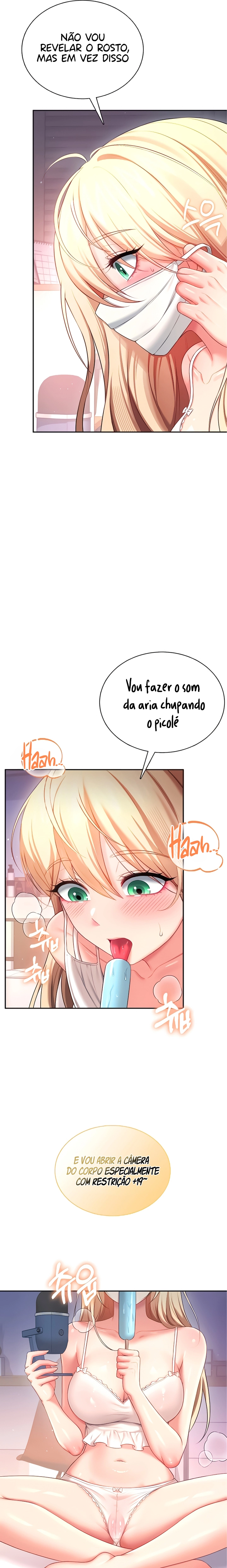 Pagina 21