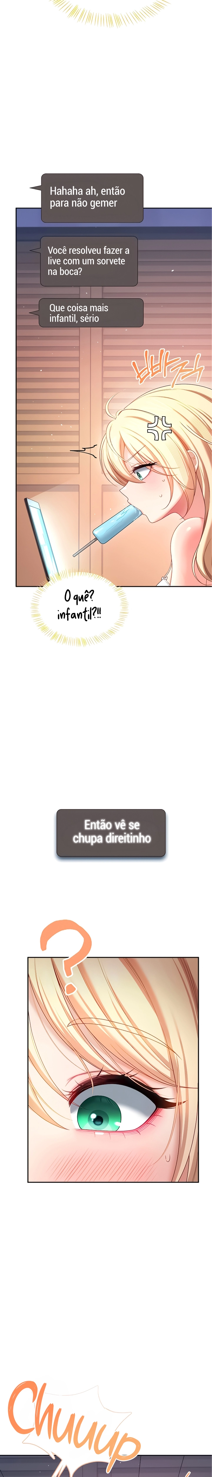 Pagina 23