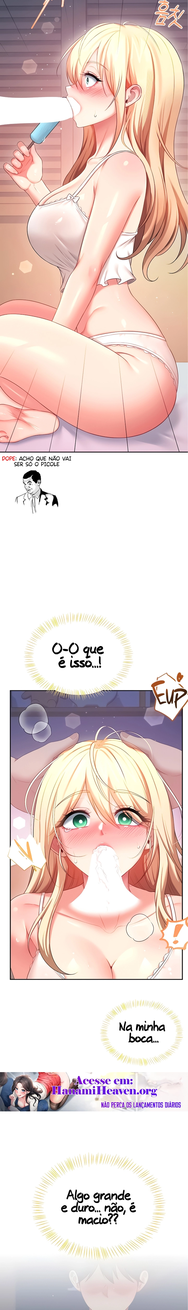 Pagina 24