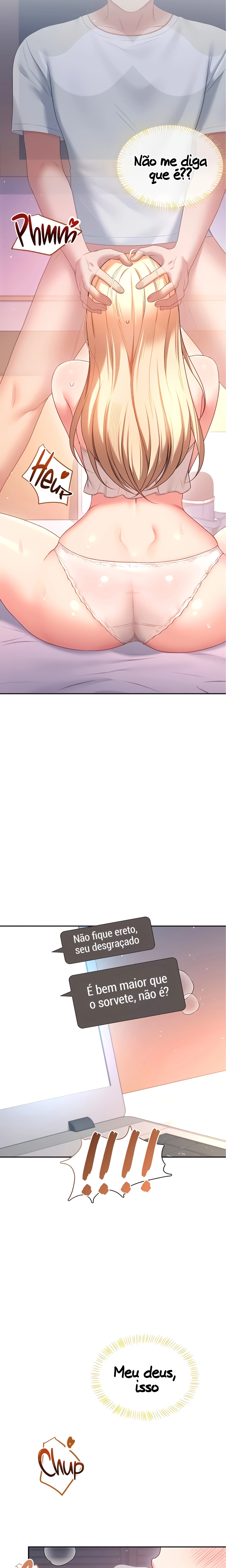 Pagina 25