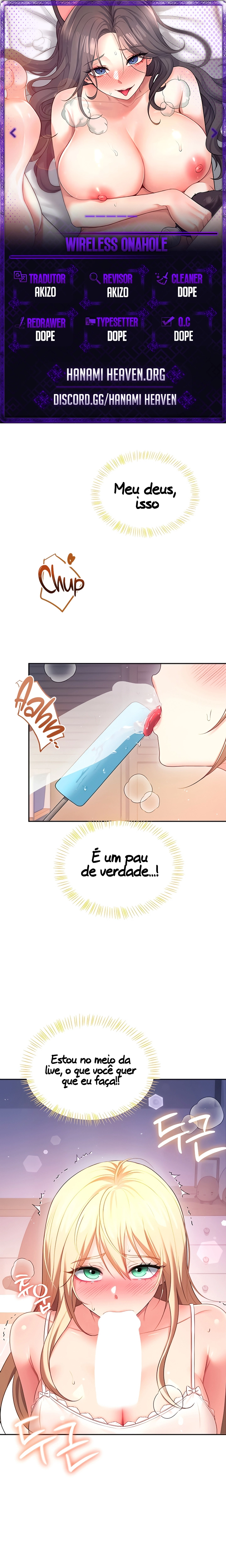 Pagina 1