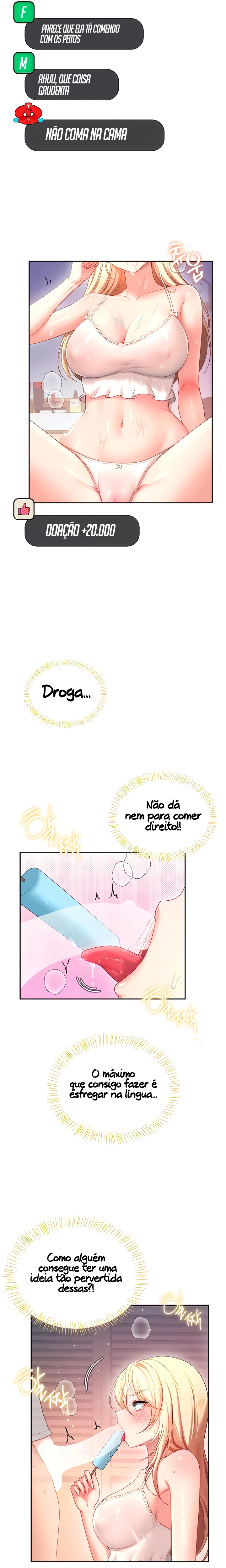 Pagina 5