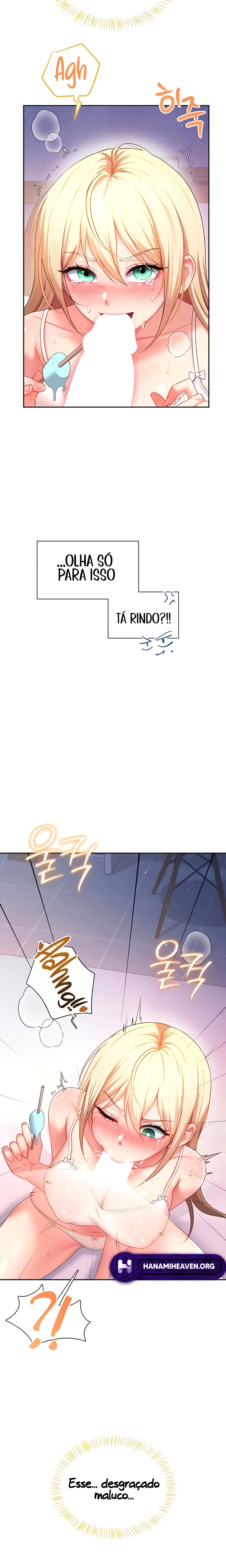 Pagina 7