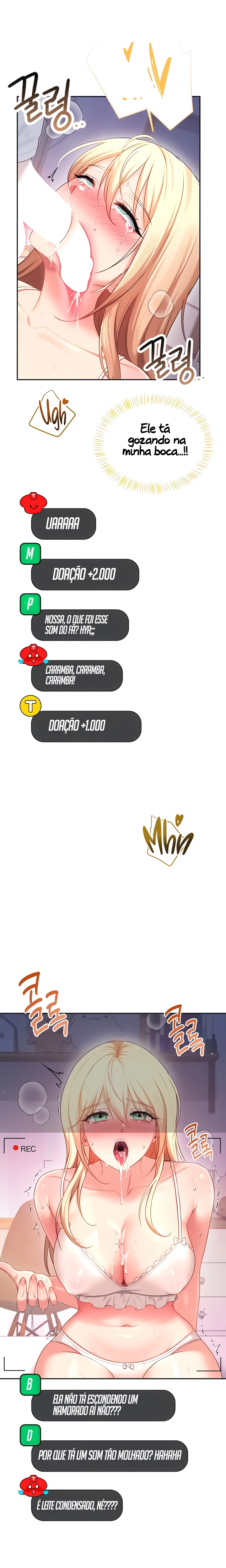 Pagina 8