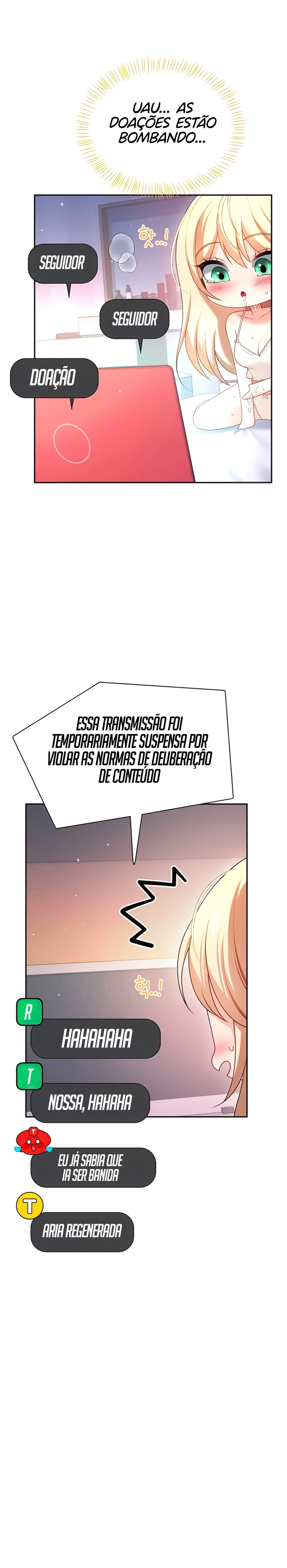 Pagina 9