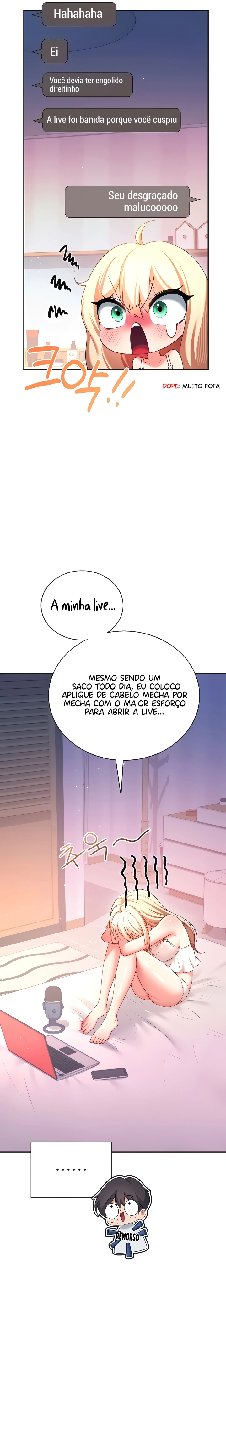 Pagina 10