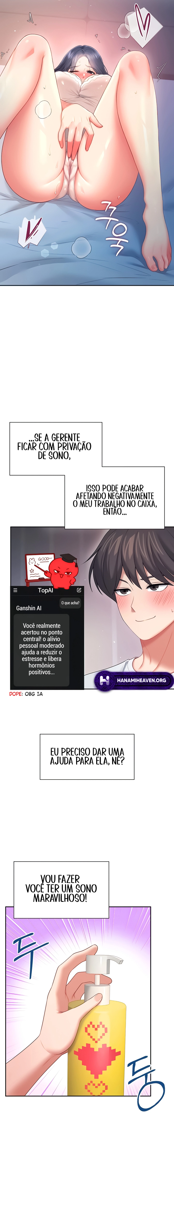 Pagina 17