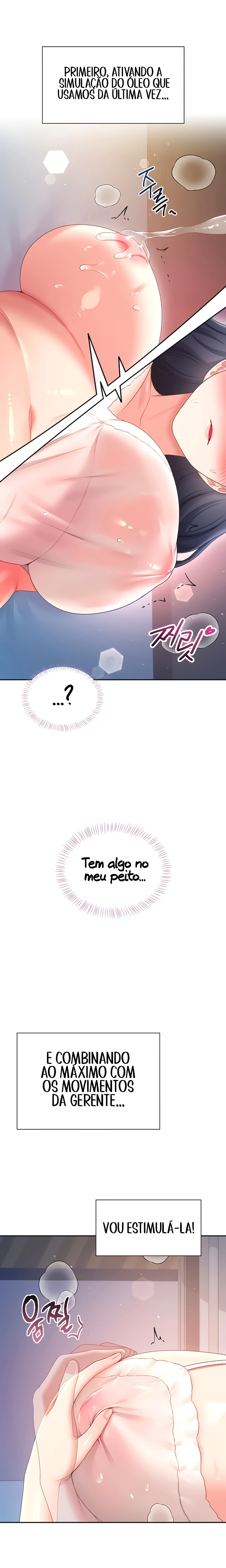 Pagina 18