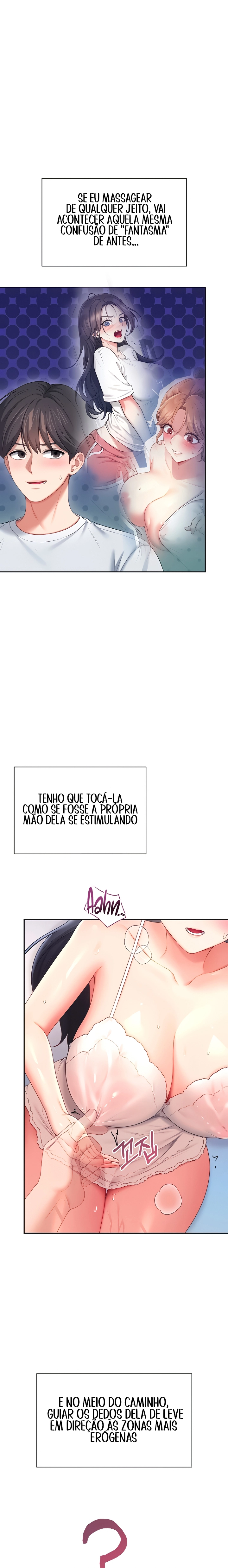 Pagina 19