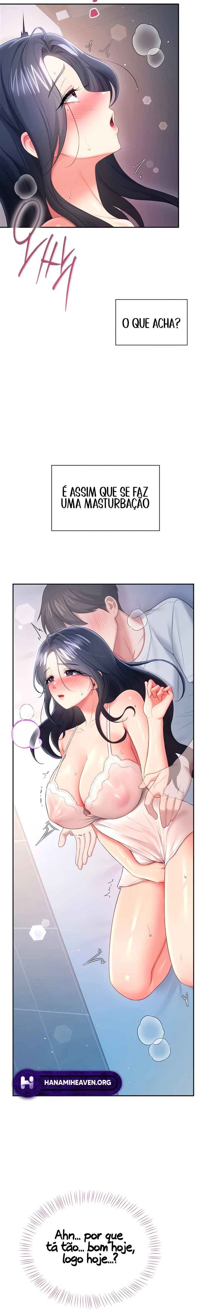 Pagina 20