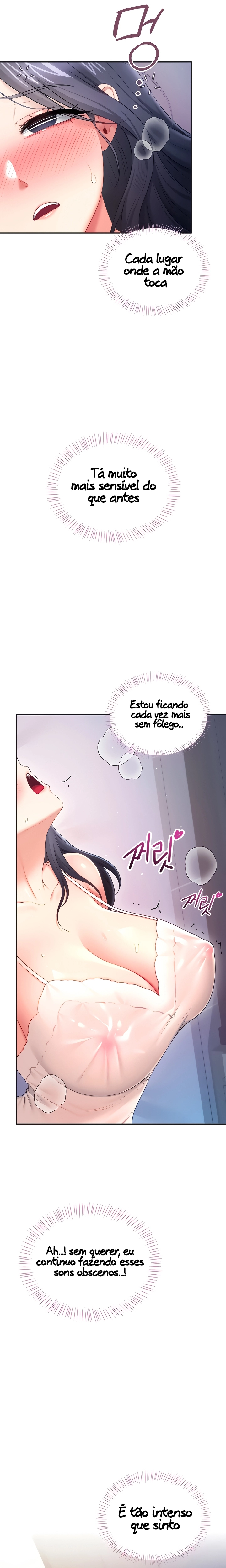 Pagina 21