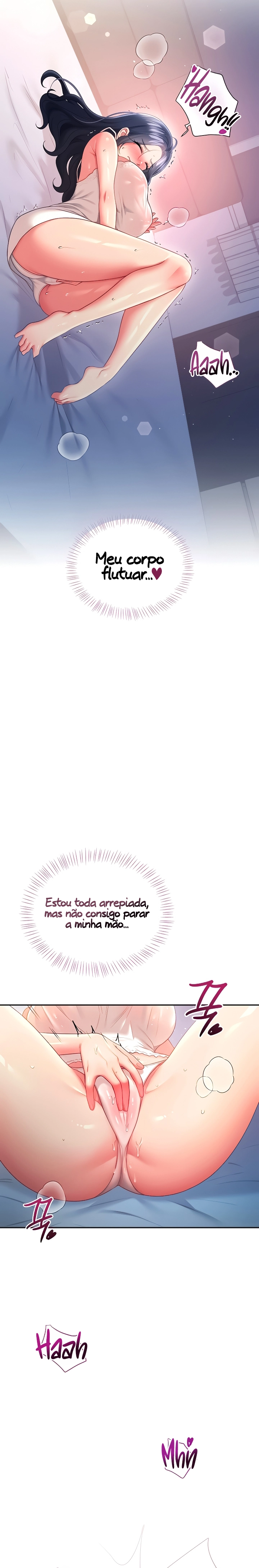 Pagina 22