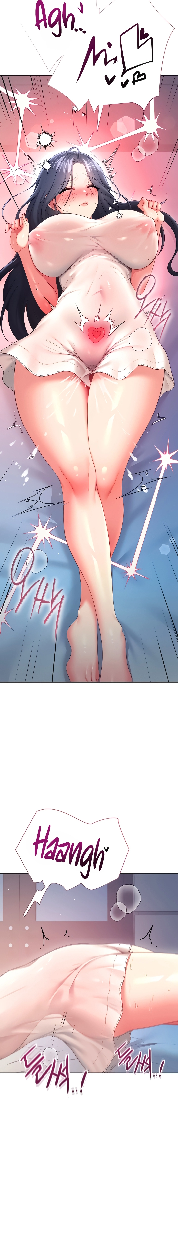 Pagina 23