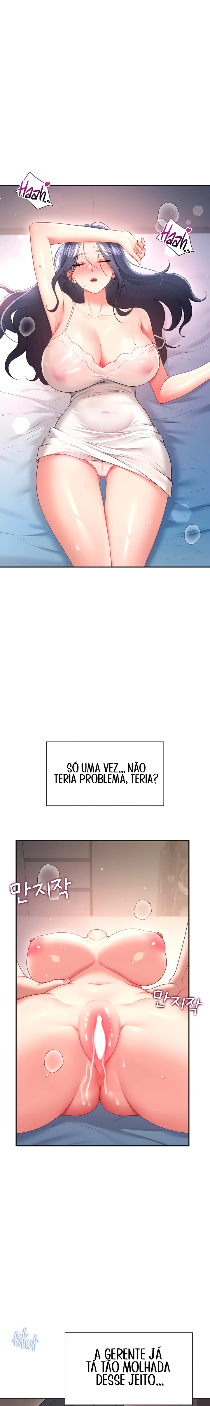 Pagina 5
