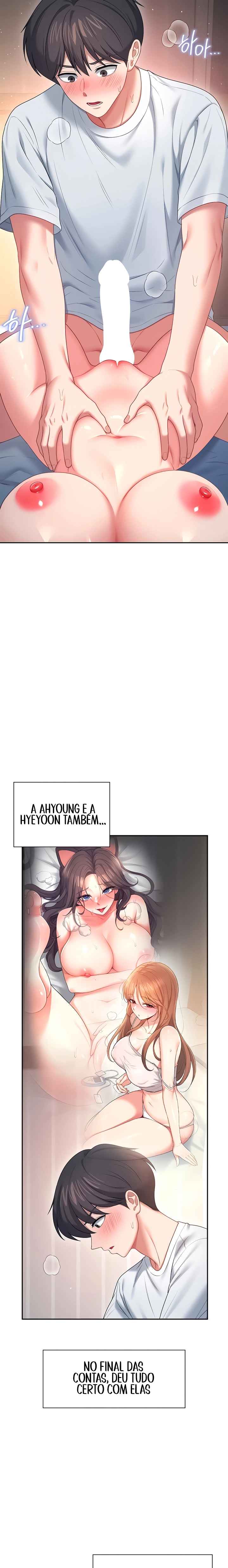 Pagina 6