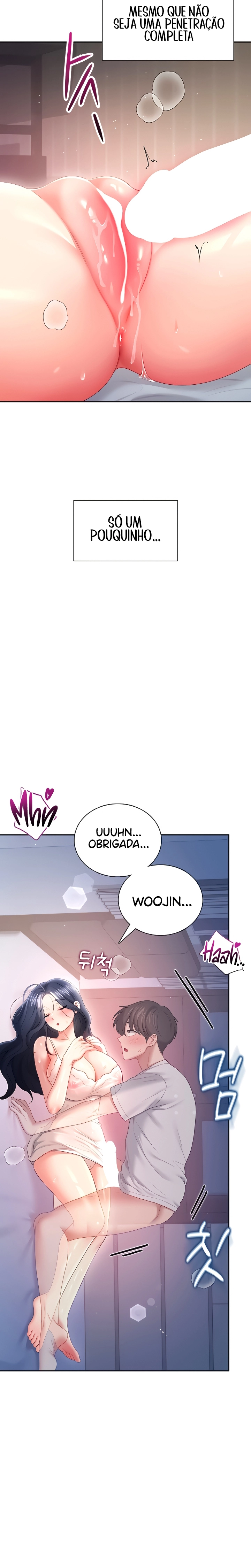 Pagina 7