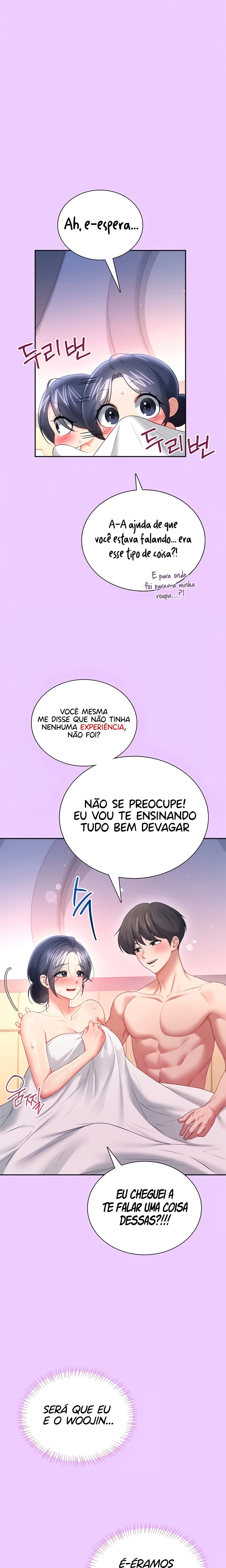Pagina 14