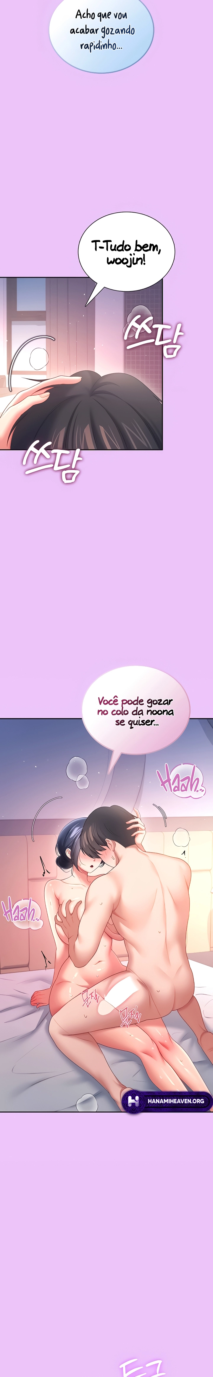 Pagina 20