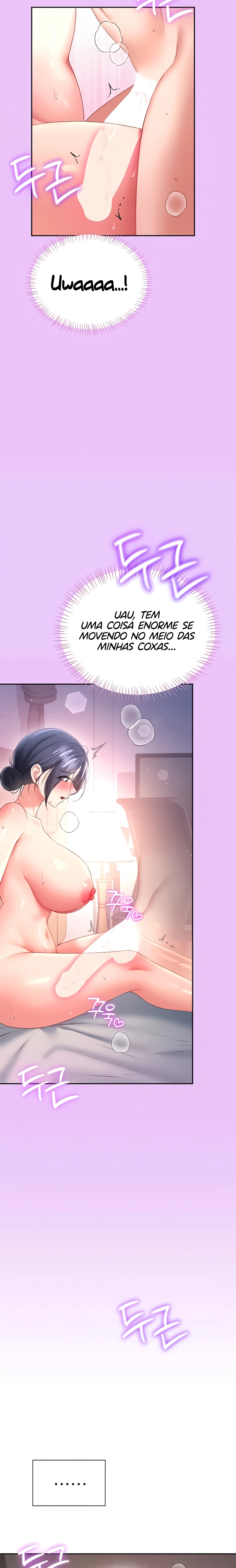 Pagina 21