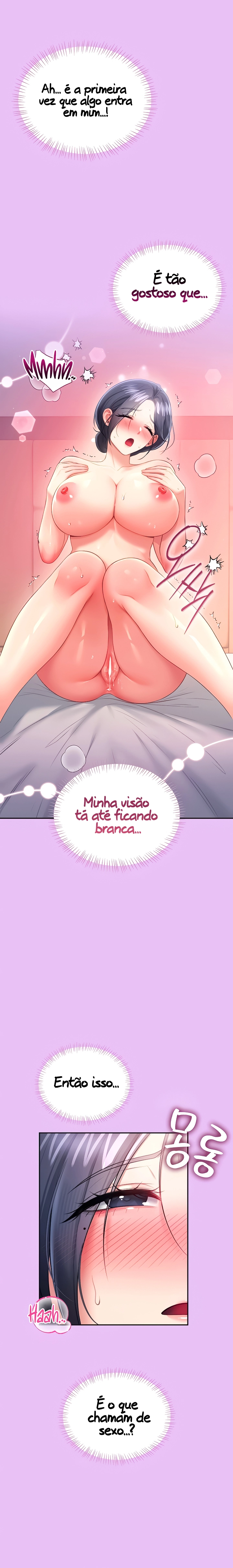 Pagina 24
