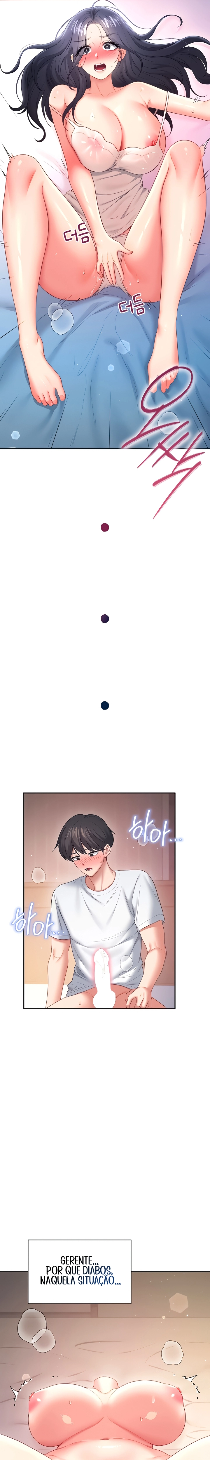 Pagina 27
