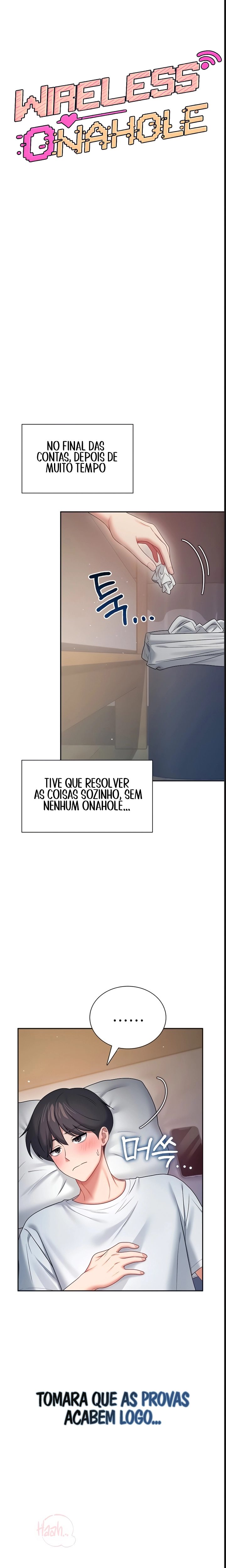 Pagina 5