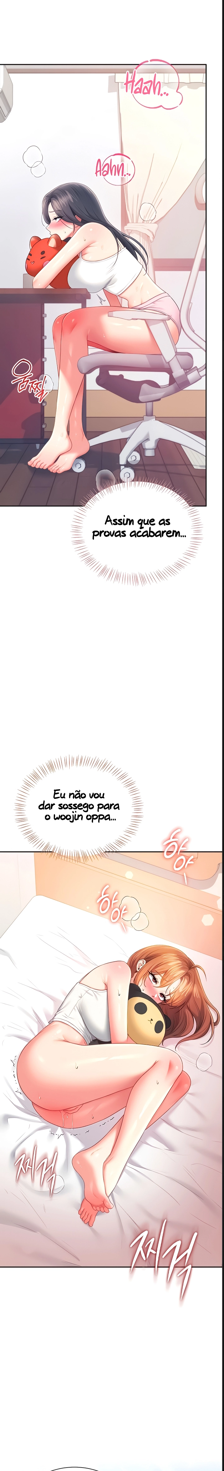 Pagina 6