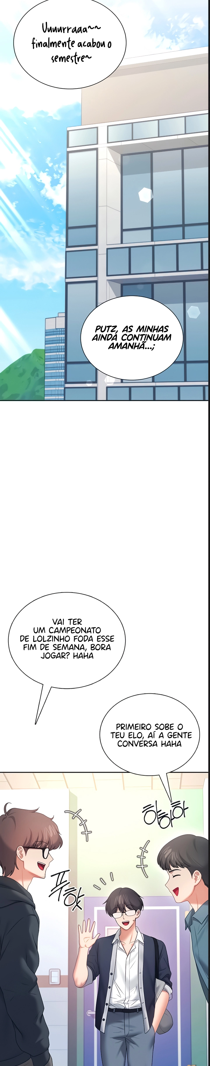 Pagina 7
