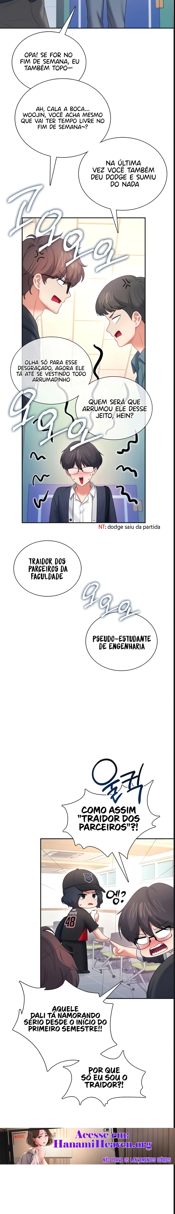 Pagina 8
