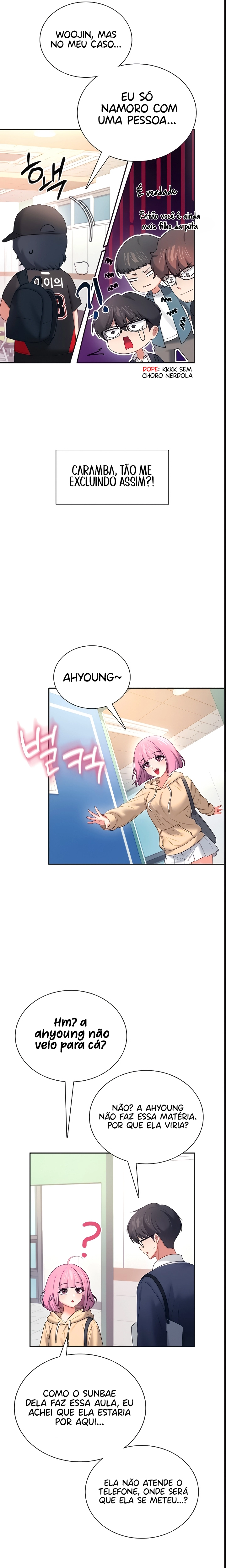 Pagina 9
