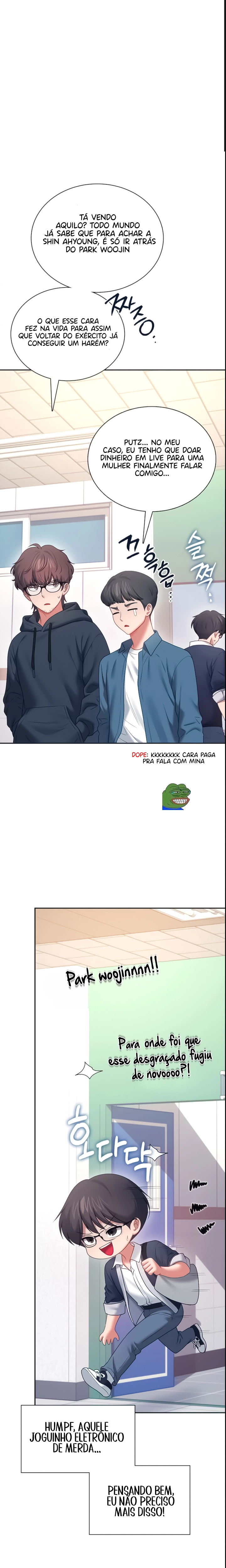 Pagina 10