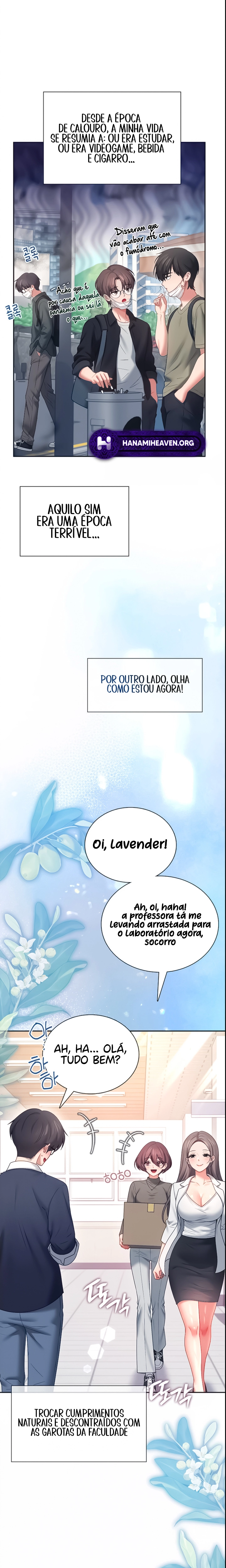 Pagina 11