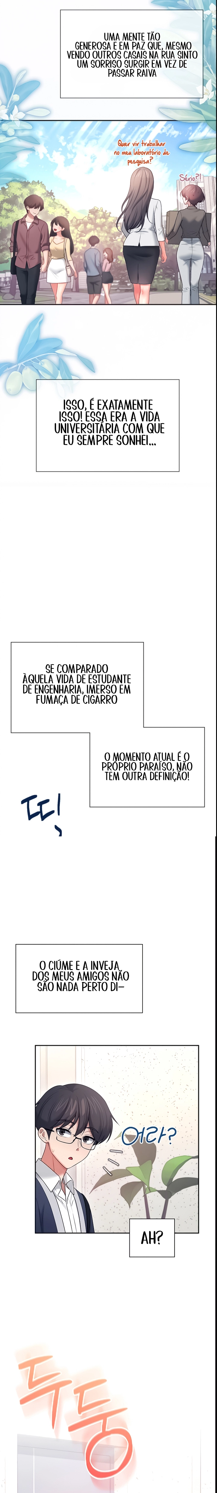 Pagina 12