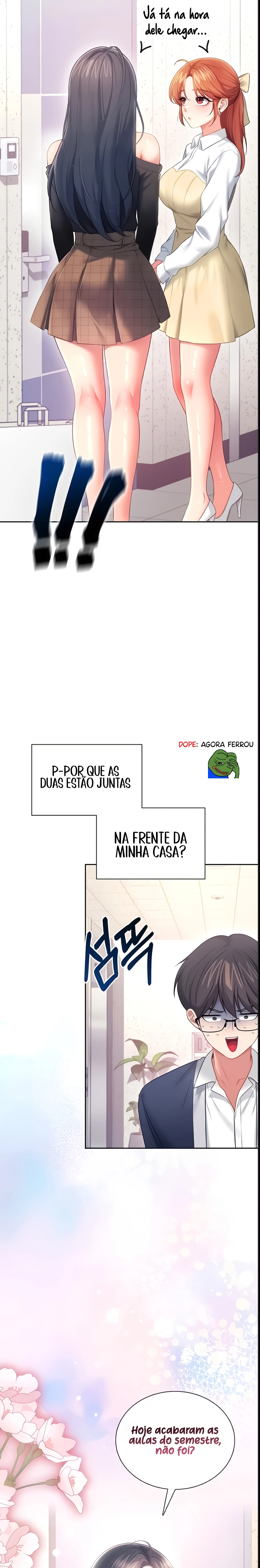 Pagina 13