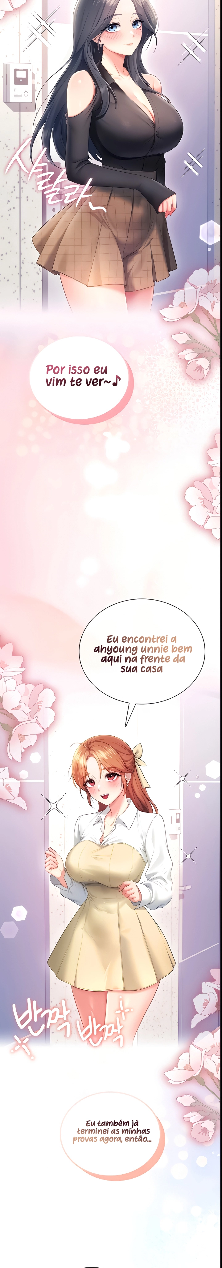 Pagina 14