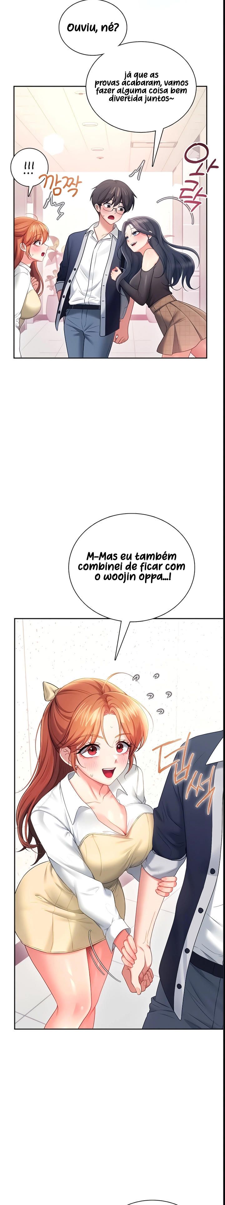 Pagina 15