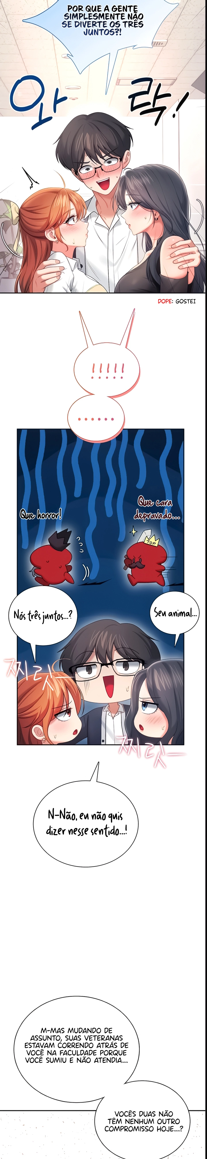 Pagina 17