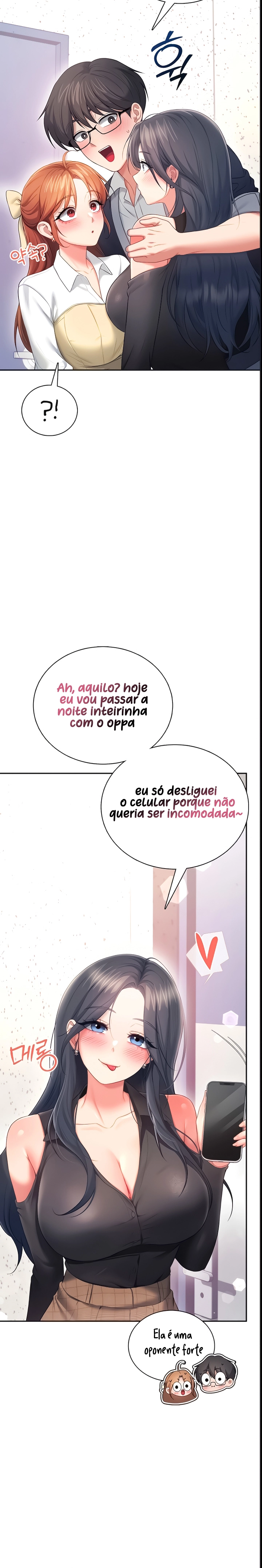 Pagina 18