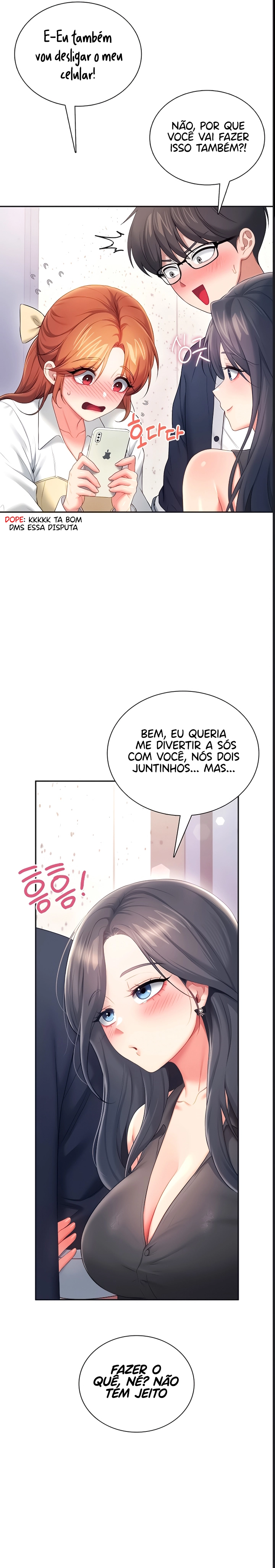 Pagina 19