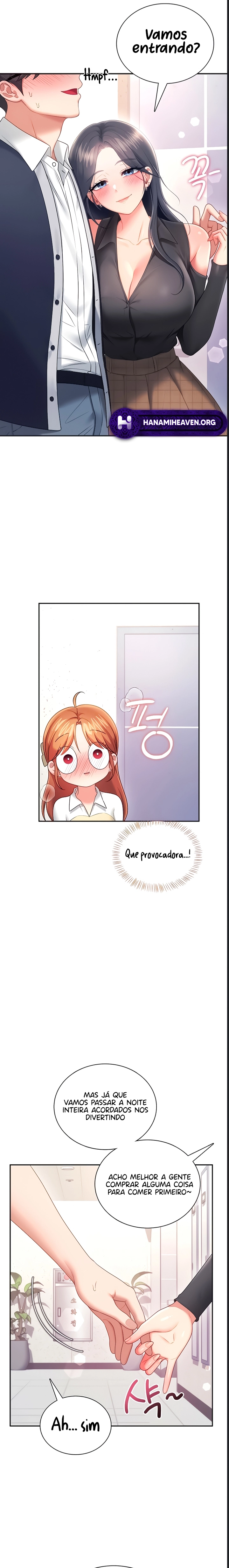 Pagina 20