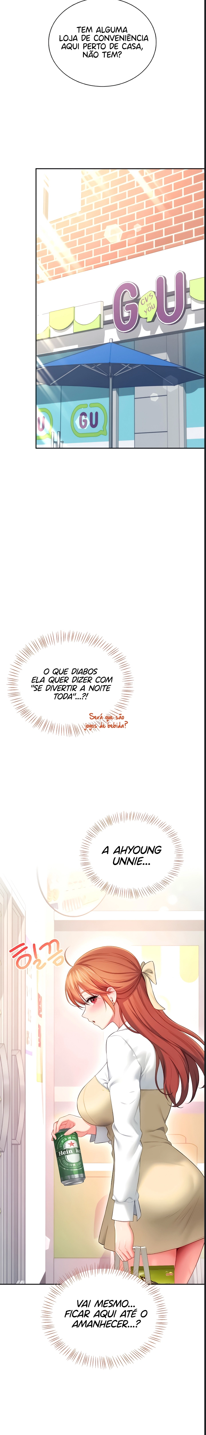 Pagina 21