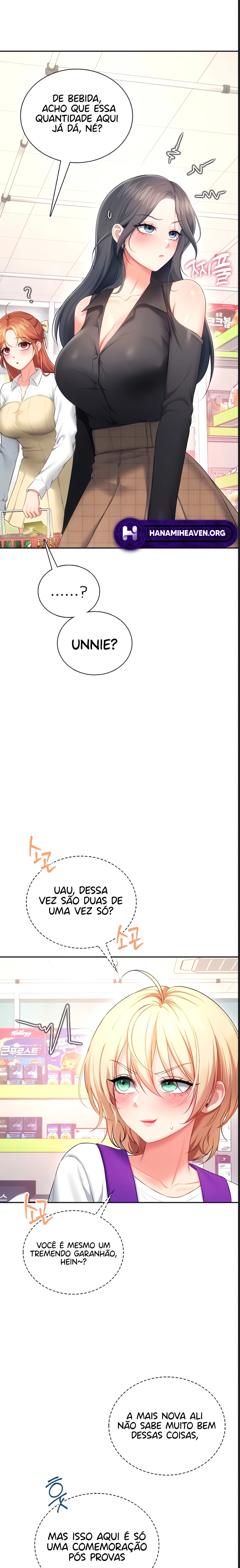 Pagina 22