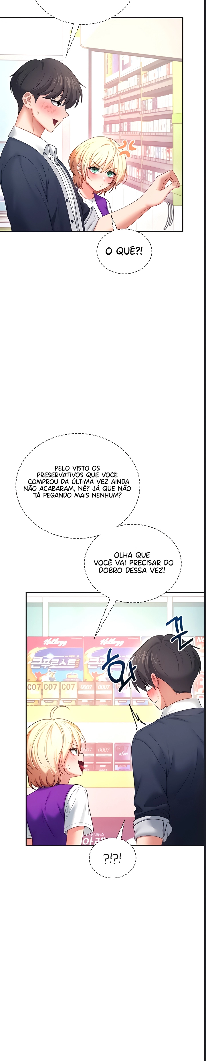 Pagina 23
