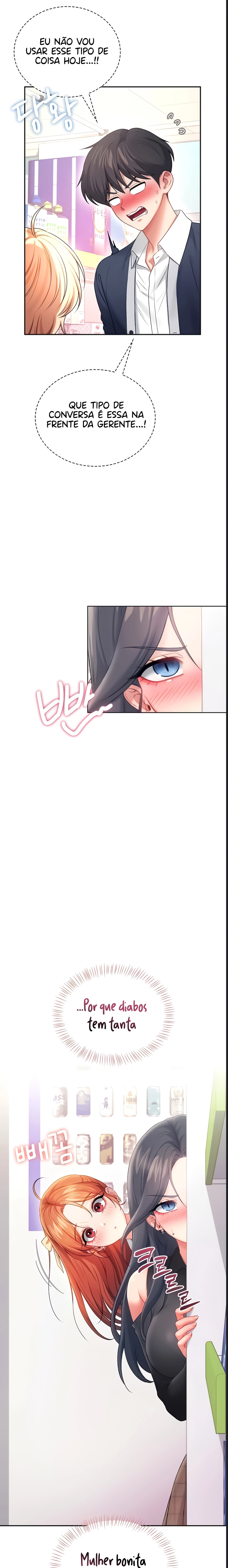 Pagina 24
