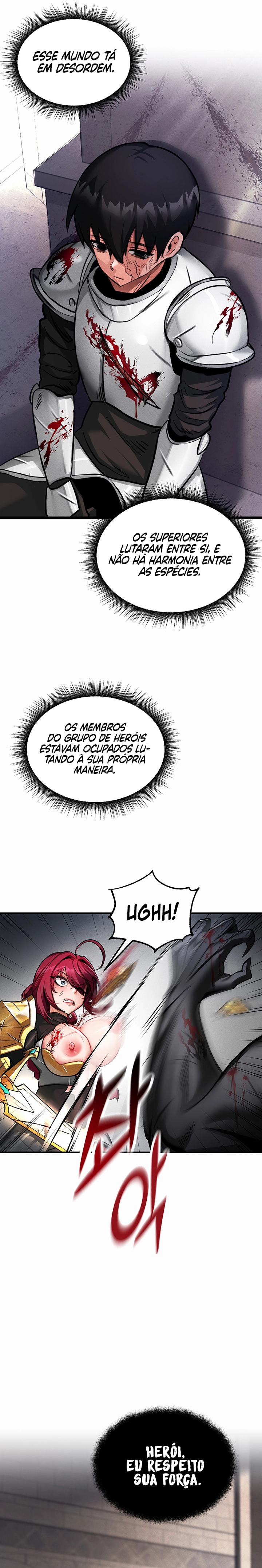 Pagina 5